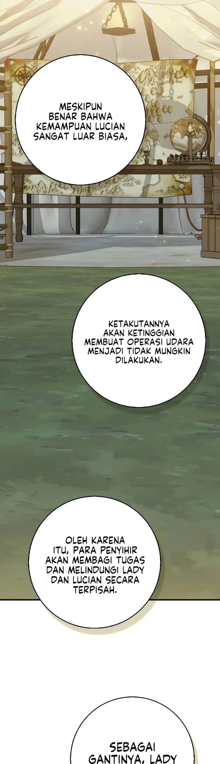 Chapter 36 - halaman 61