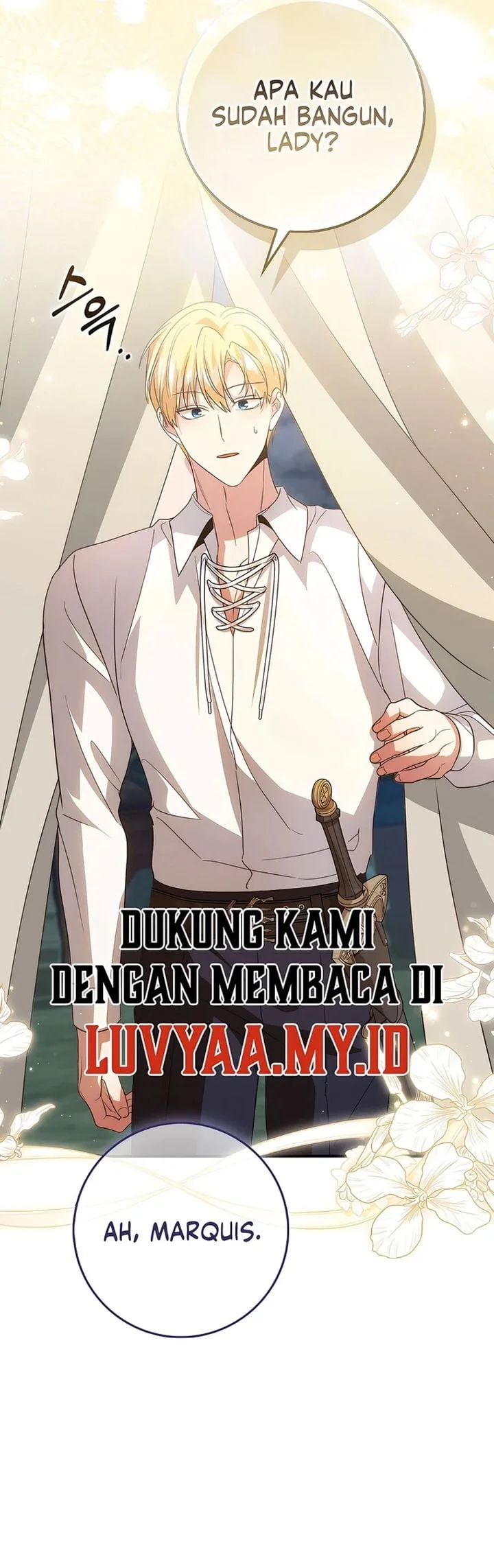 Chapter 36 - halaman 64