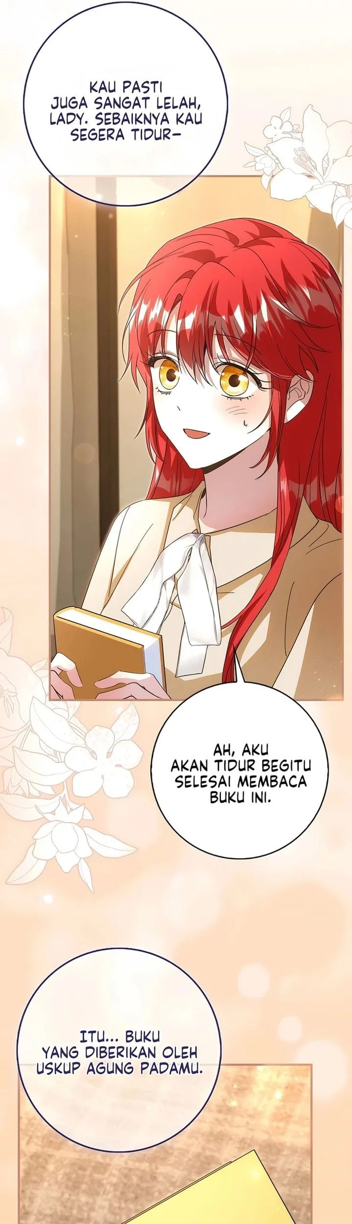 Chapter 36 - halaman 67