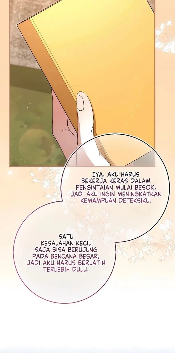 Chapter 36 - halaman 68