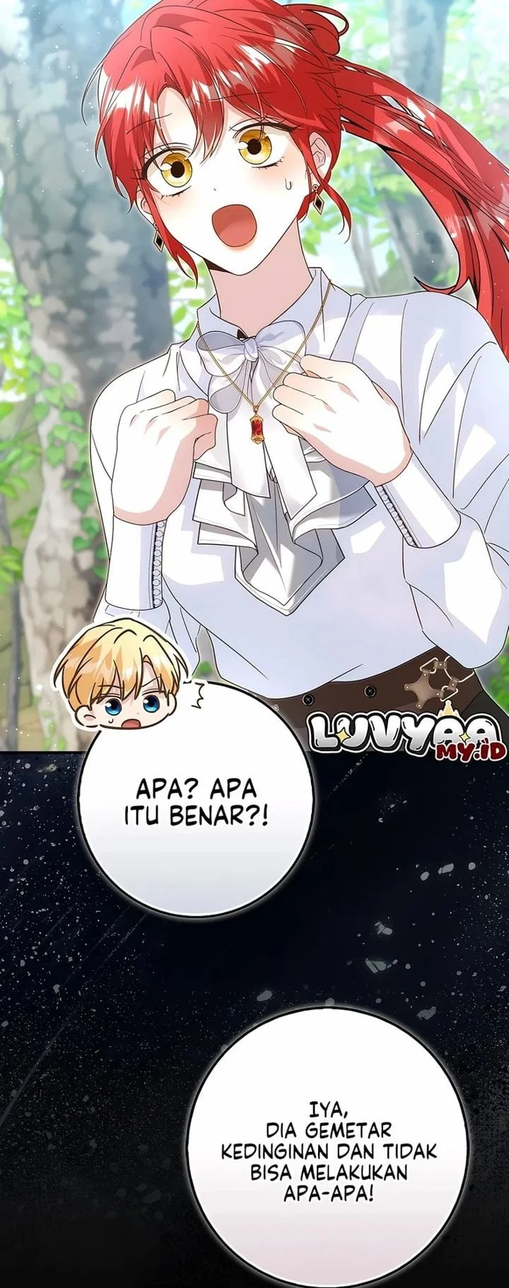 Chapter 36 - halaman 7