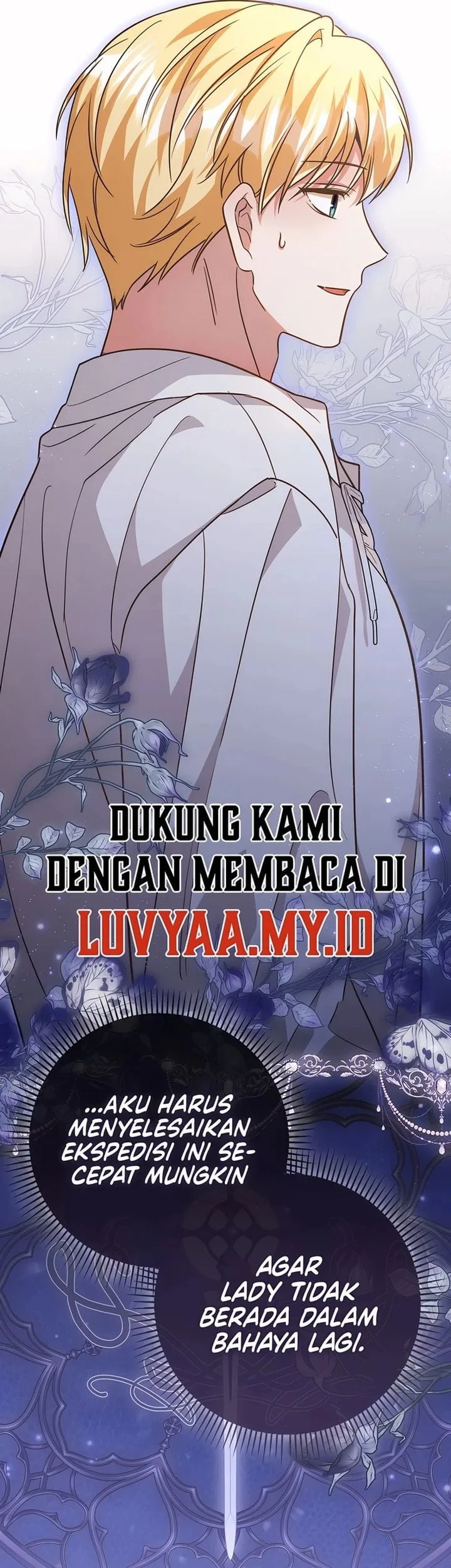 Chapter 36 - halaman 74