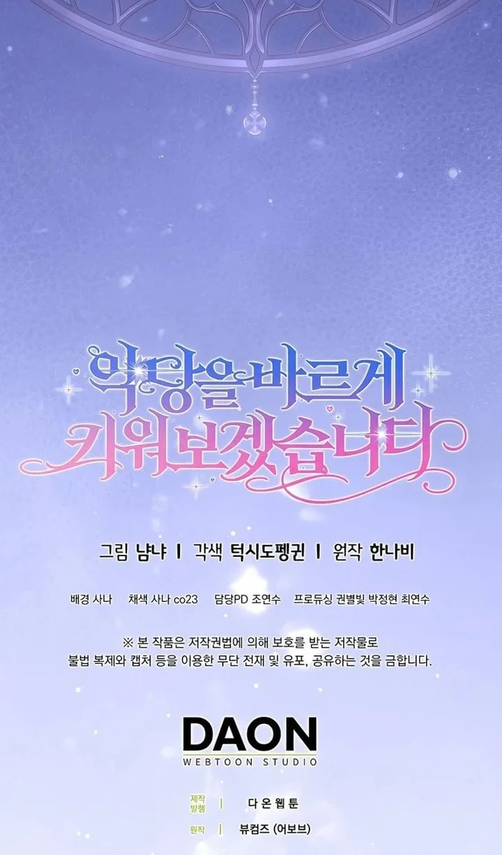 Chapter 36 - halaman 75