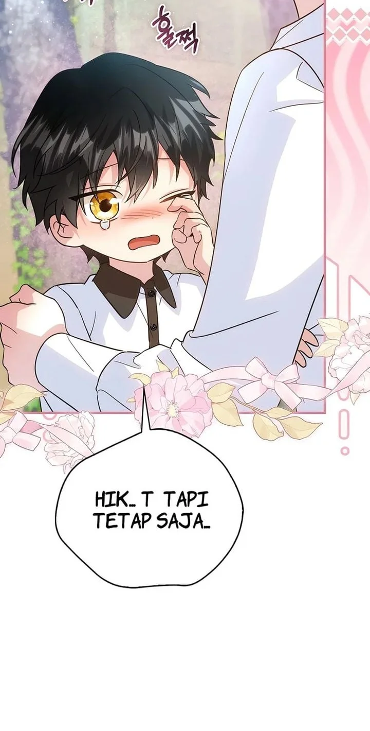 Chapter 36 - halaman 15