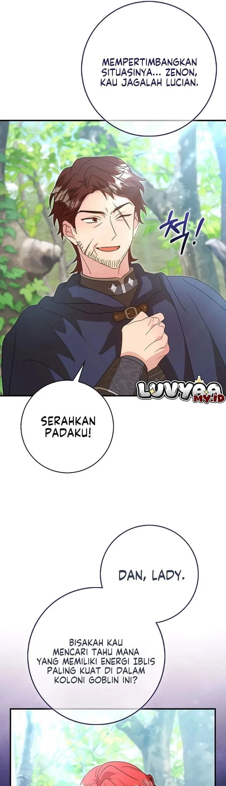 Chapter 36 - halaman 16