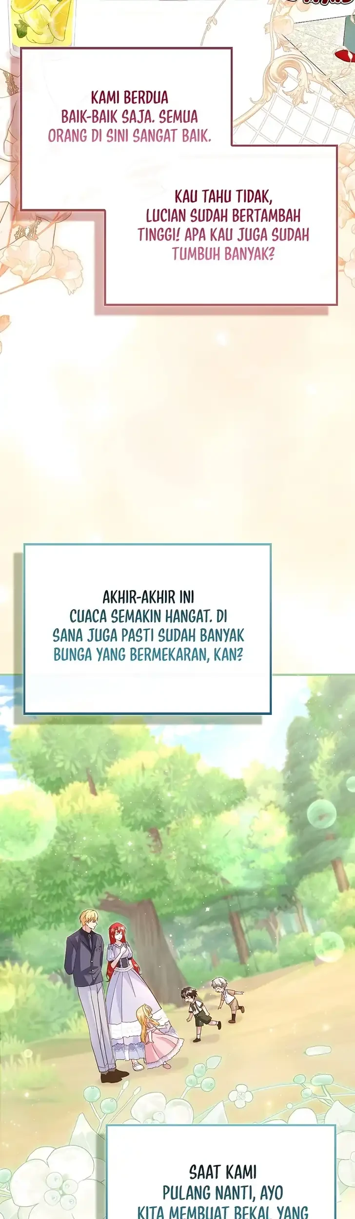Chapter 37 - halaman 29