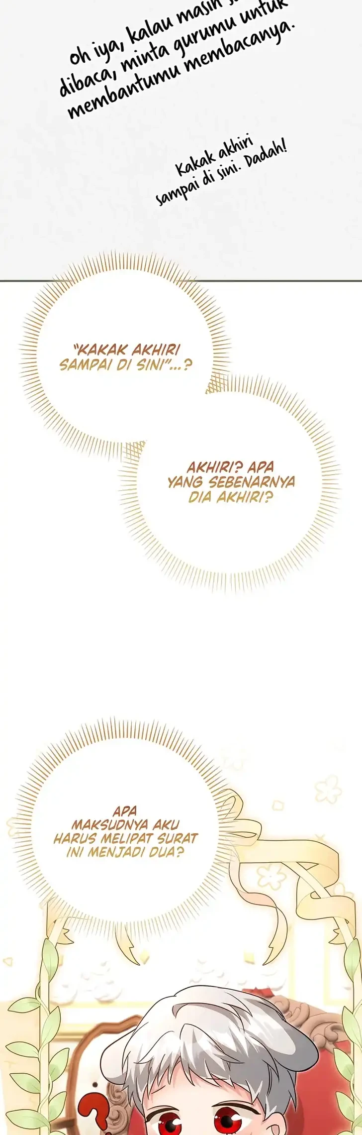 Chapter 37 - halaman 31