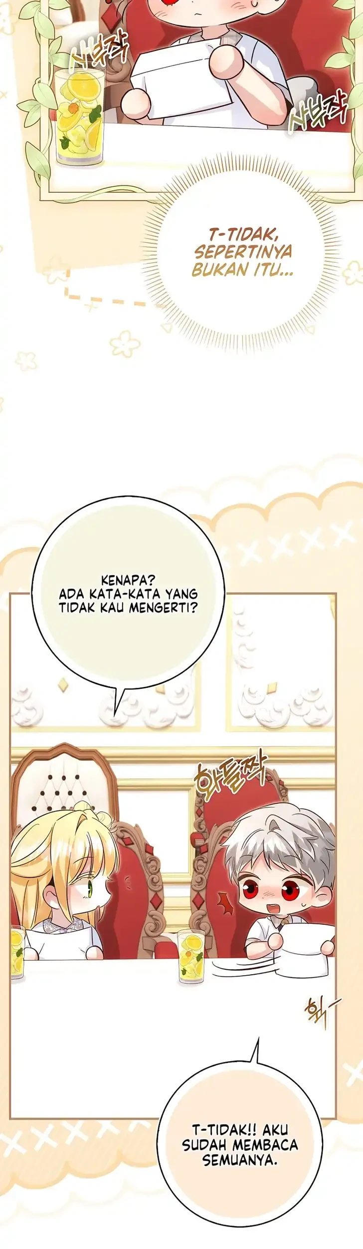 Chapter 37 - halaman 32