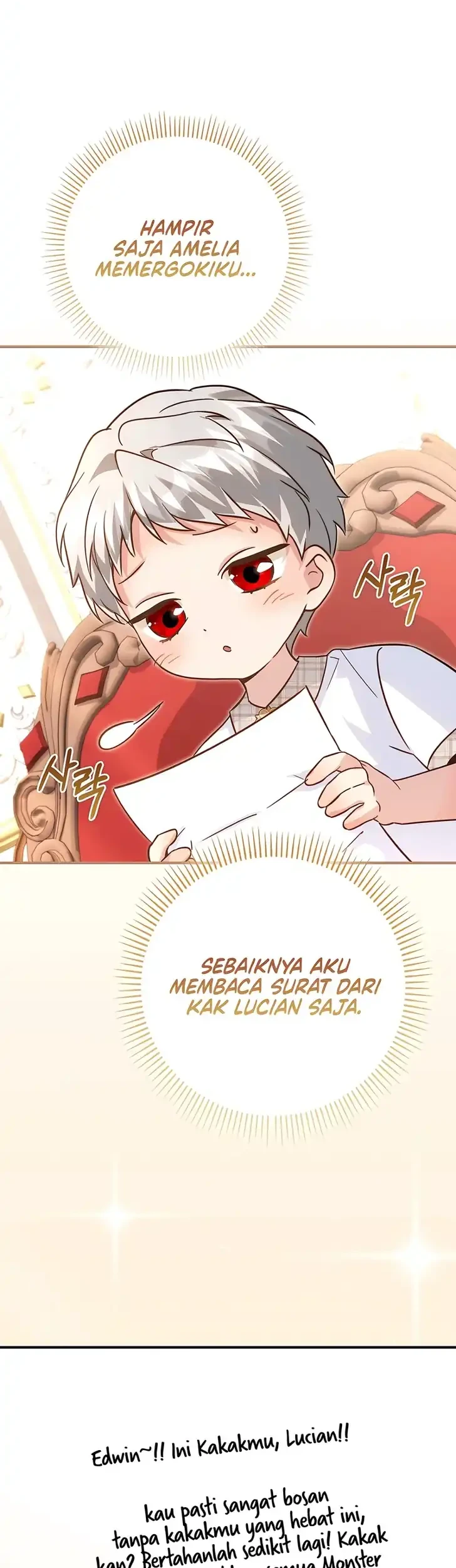 Chapter 37 - halaman 33