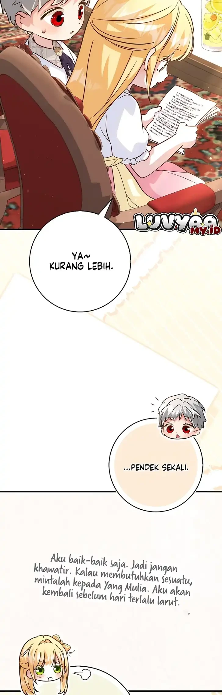 Chapter 37 - halaman 37