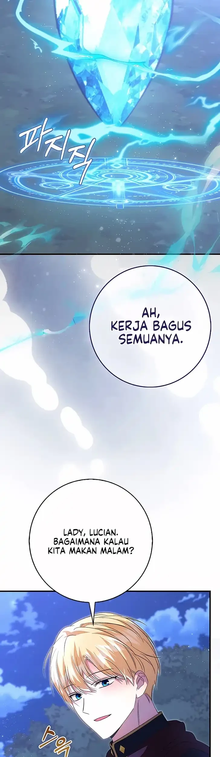 Chapter 37 - halaman 50