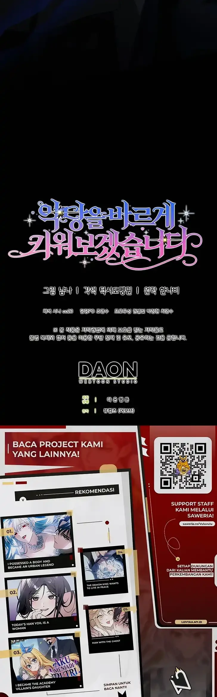 Chapter 37 - halaman 54
