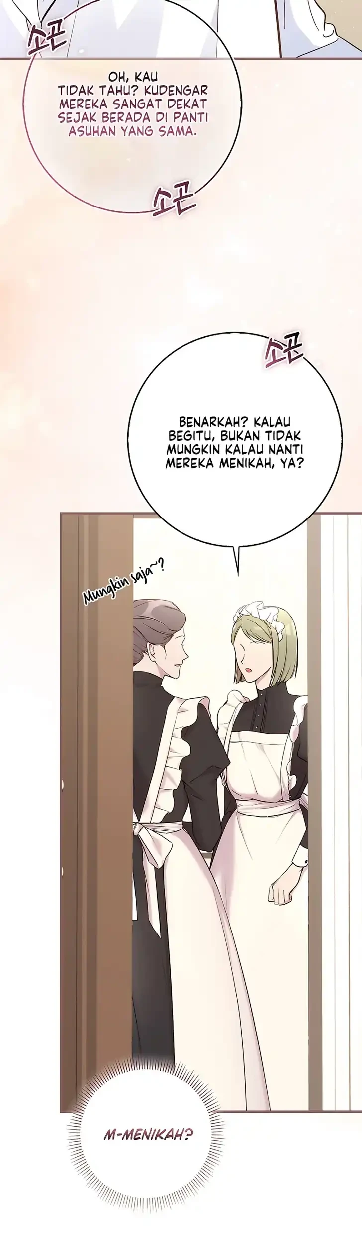 Chapter 37 - halaman 14