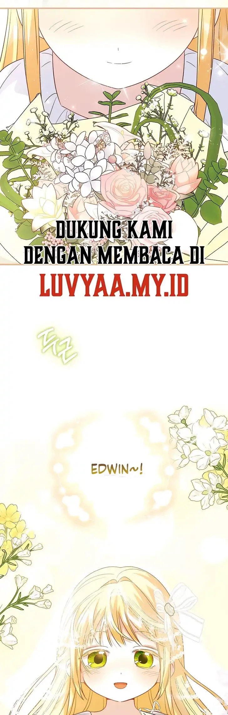 Chapter 37 - halaman 16