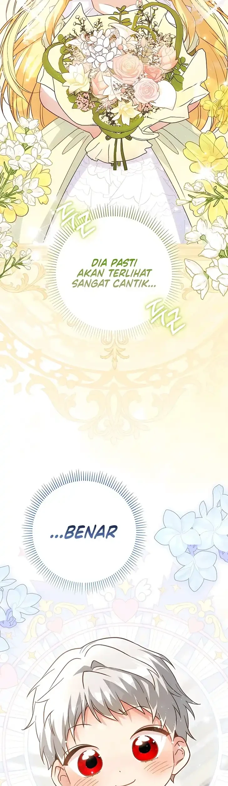 Chapter 37 - halaman 17
