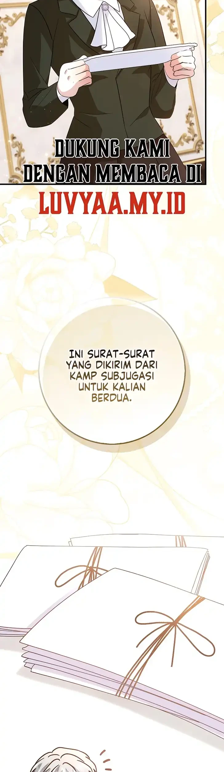 Chapter 37 - halaman 24