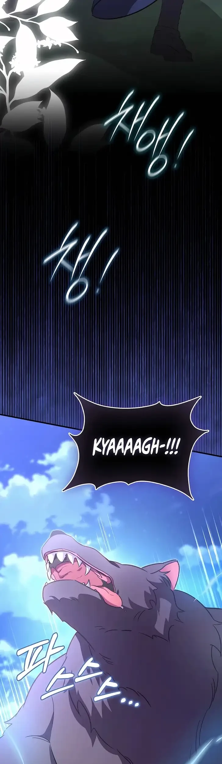 Chapter 38 - halaman 41