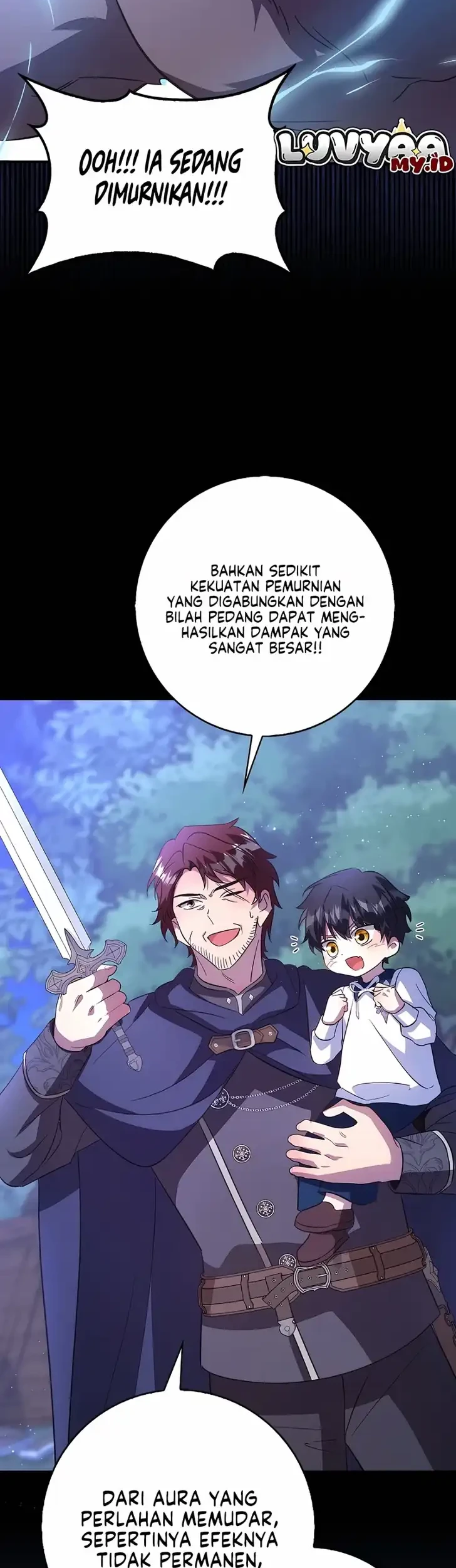 Chapter 38 - halaman 42