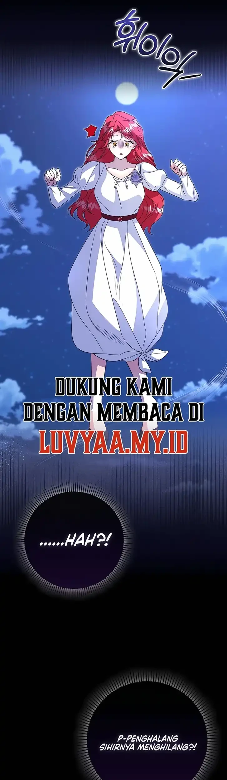 Chapter 38 - halaman 47