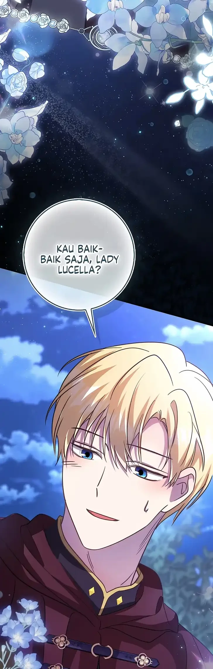 Chapter 38 - halaman 52