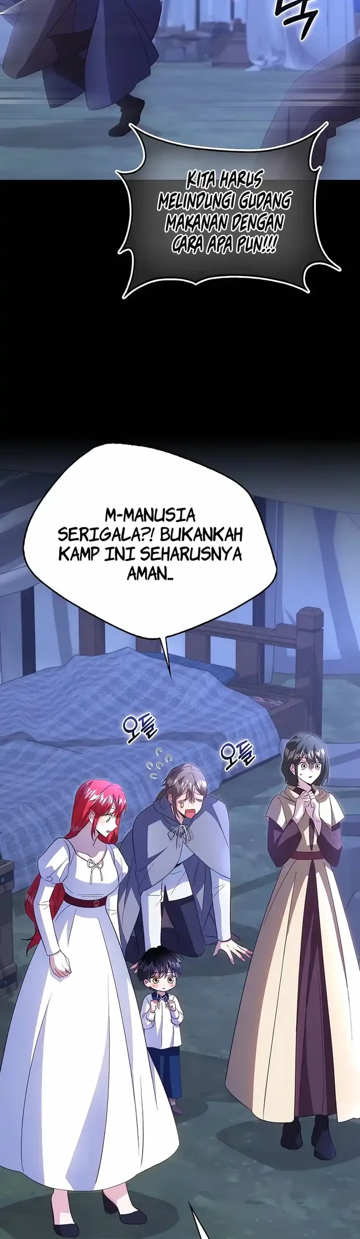 Chapter 38 - halaman 14