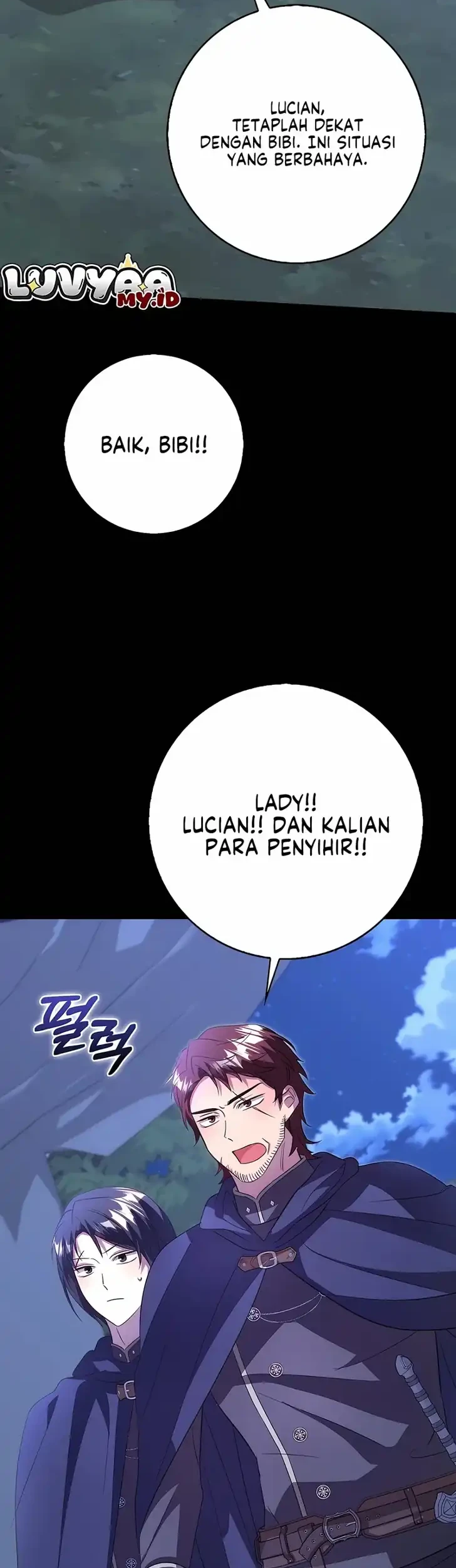 Chapter 38 - halaman 15
