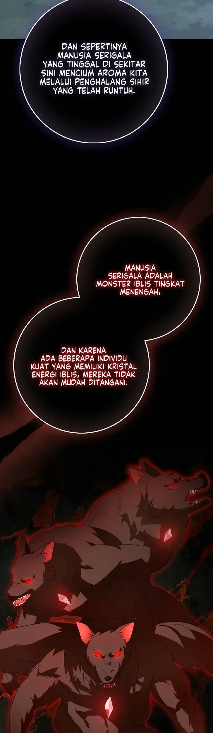 Chapter 38 - halaman 17