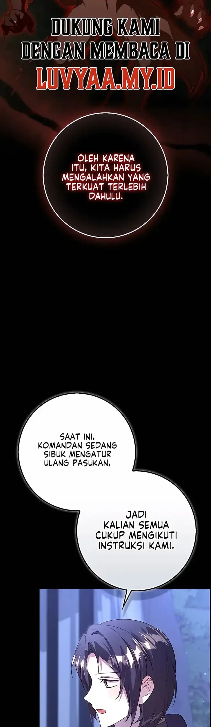 Chapter 38 - halaman 18