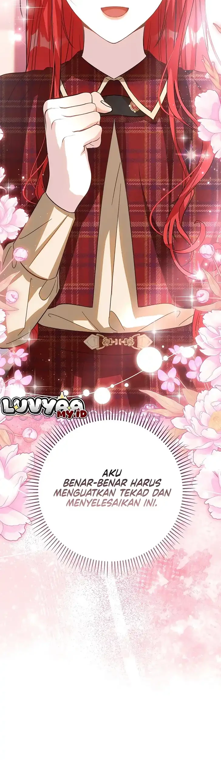 Chapter 39 - halaman 30