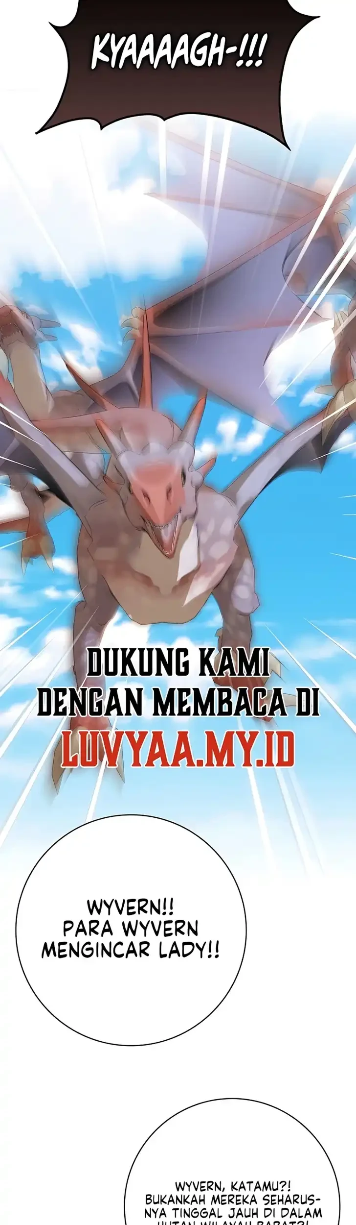 Chapter 39 - halaman 44
