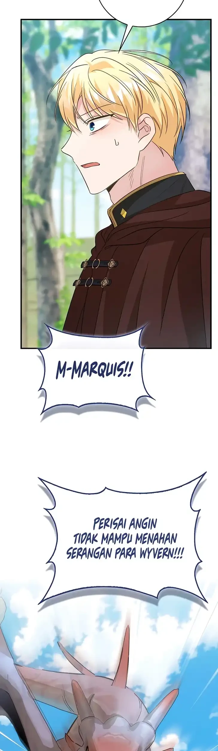 Chapter 39 - halaman 50
