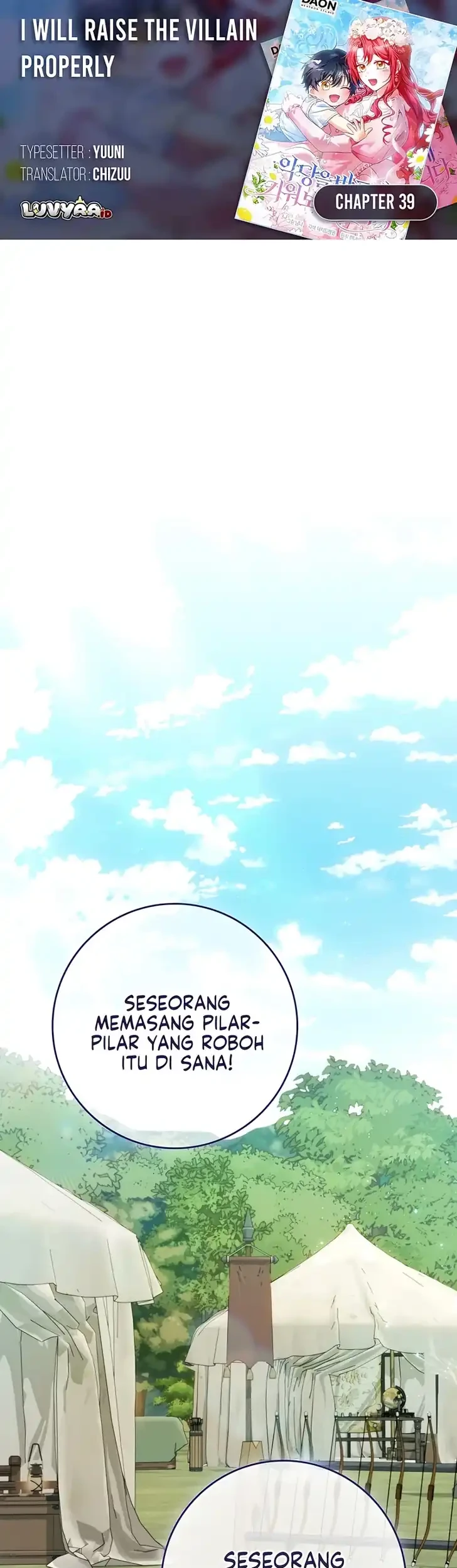 Chapter 39 - halaman 2