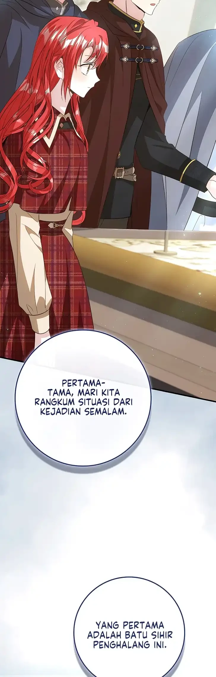 Chapter 39 - halaman 7