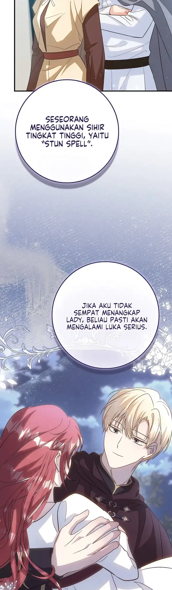 Chapter 39 - halaman 9