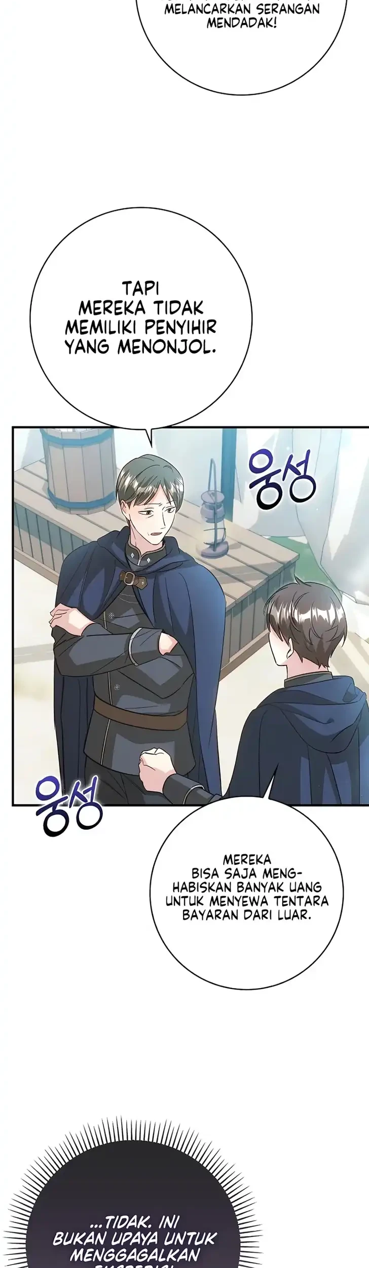 Chapter 39 - halaman 12