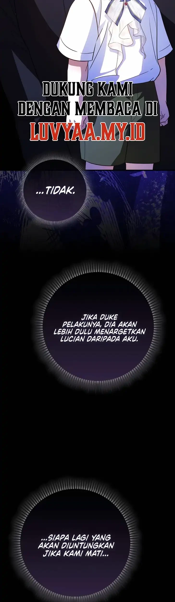 Chapter 39 - halaman 15