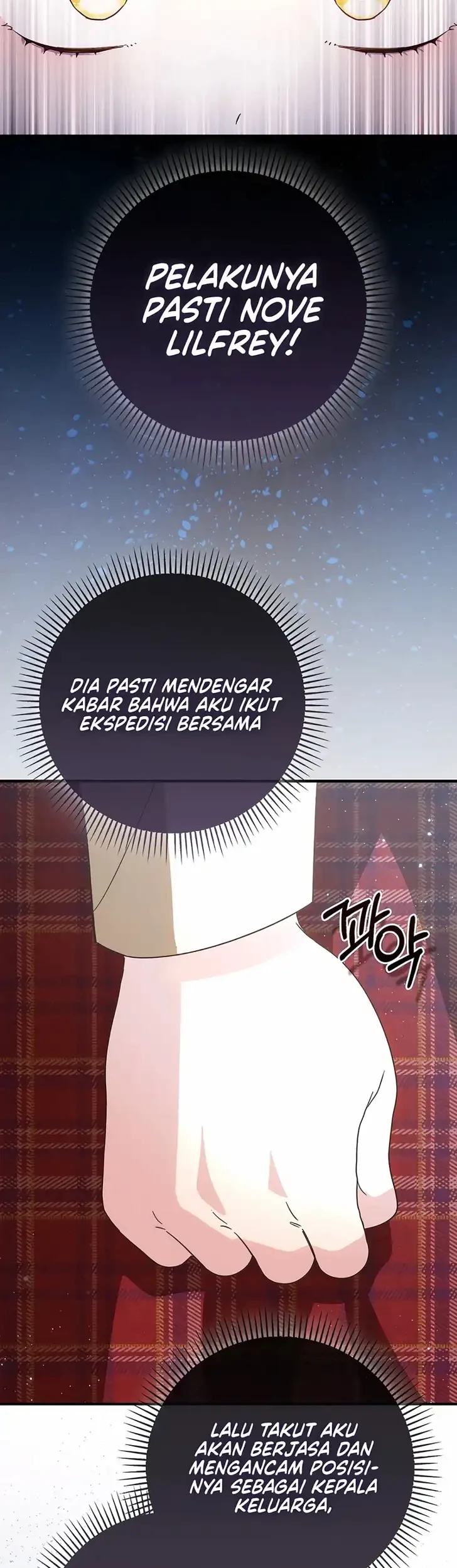 Chapter 39 - halaman 17