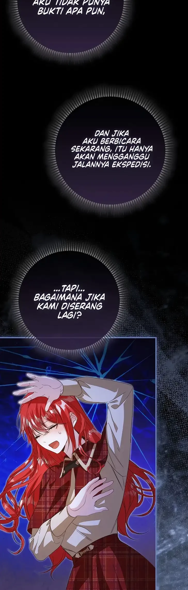 Chapter 39 - halaman 19