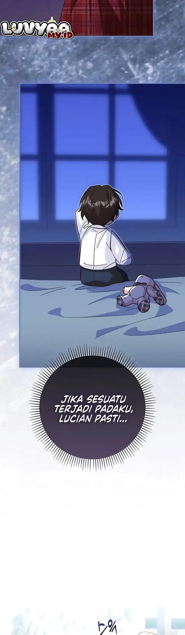 Chapter 39 - halaman 20