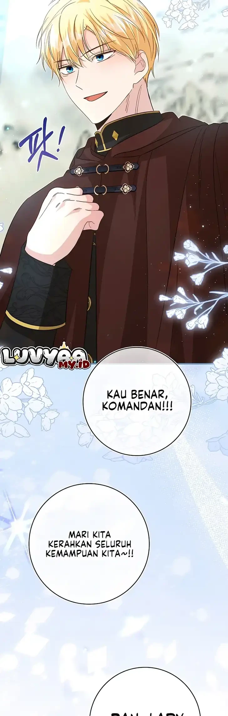Chapter 39 - halaman 25