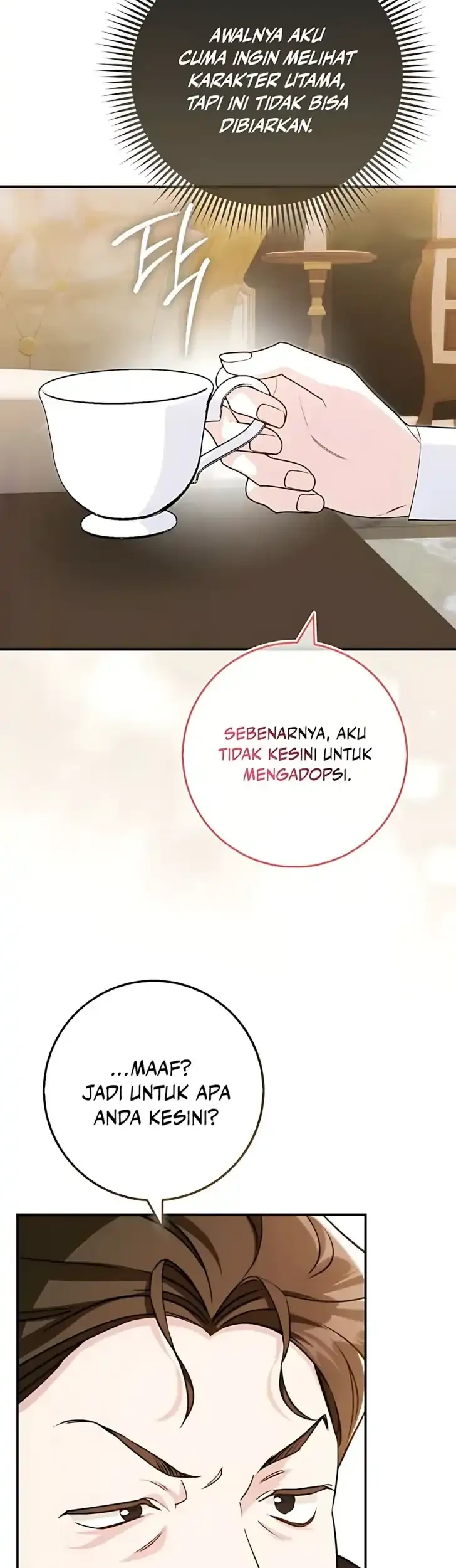 Chapter 4 - halaman 37