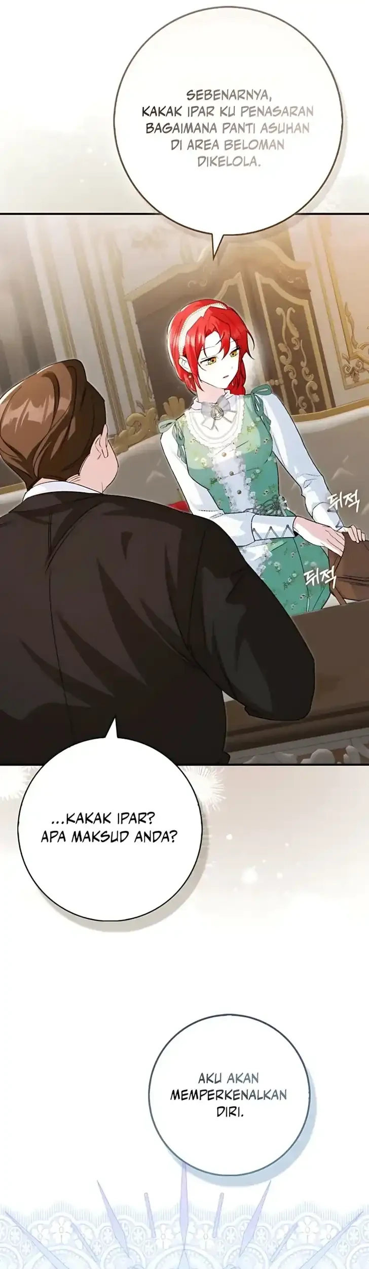 Chapter 4 - halaman 39