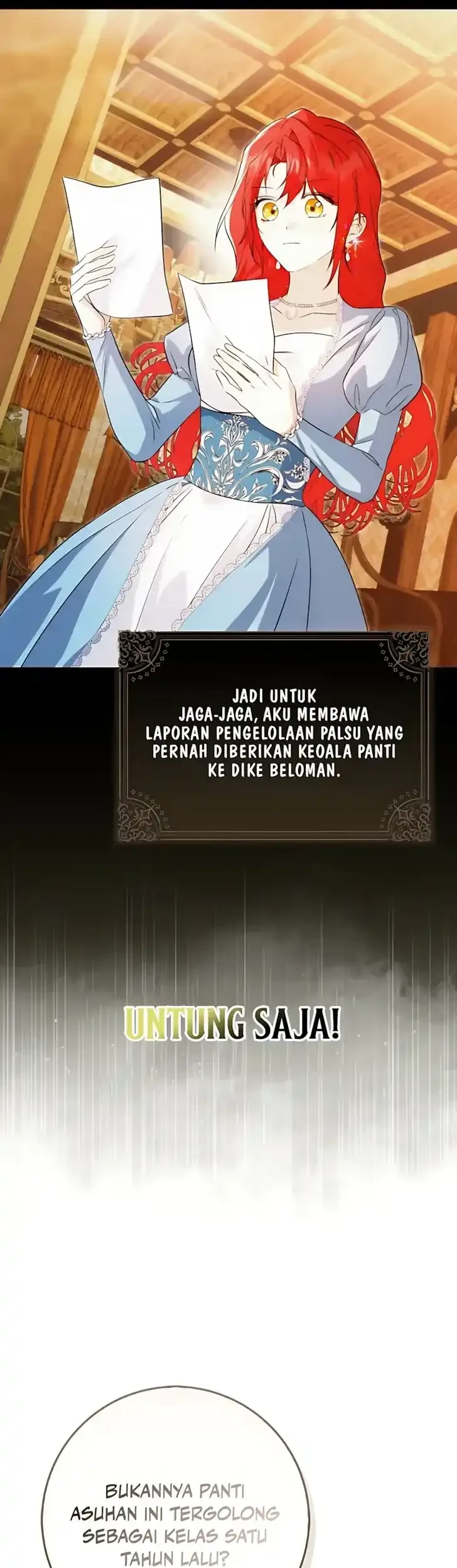 Chapter 4 - halaman 42