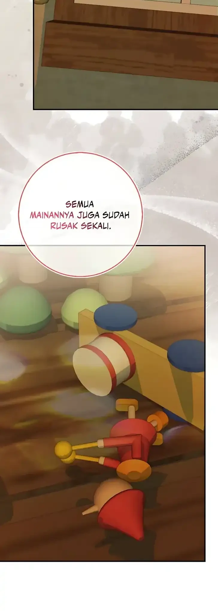 Chapter 4 - halaman 44