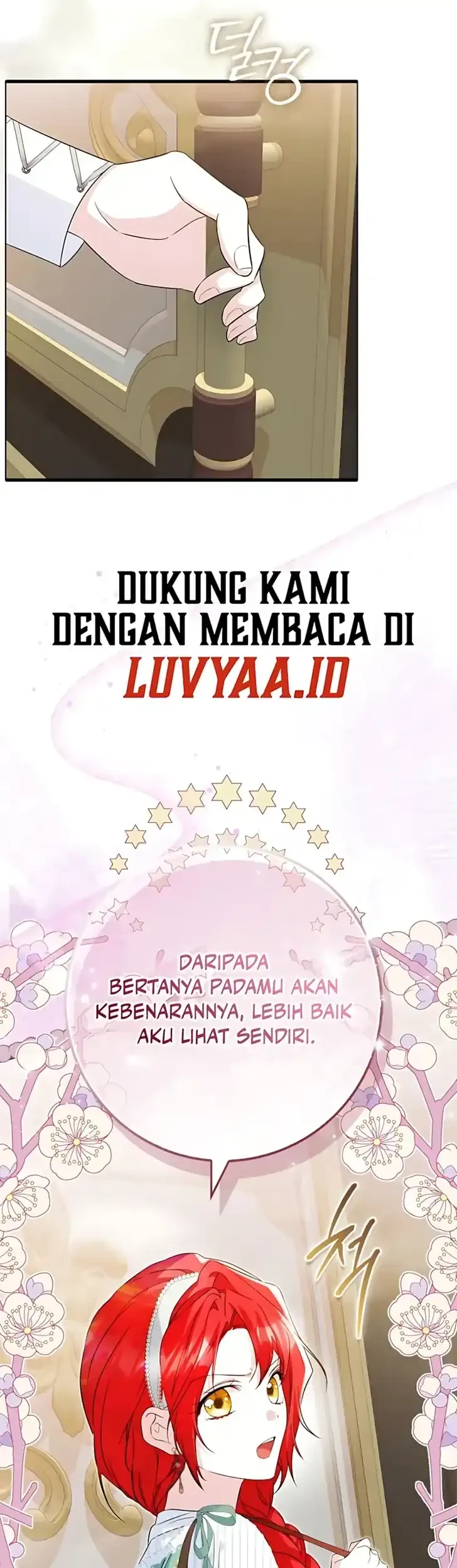 Chapter 4 - halaman 48