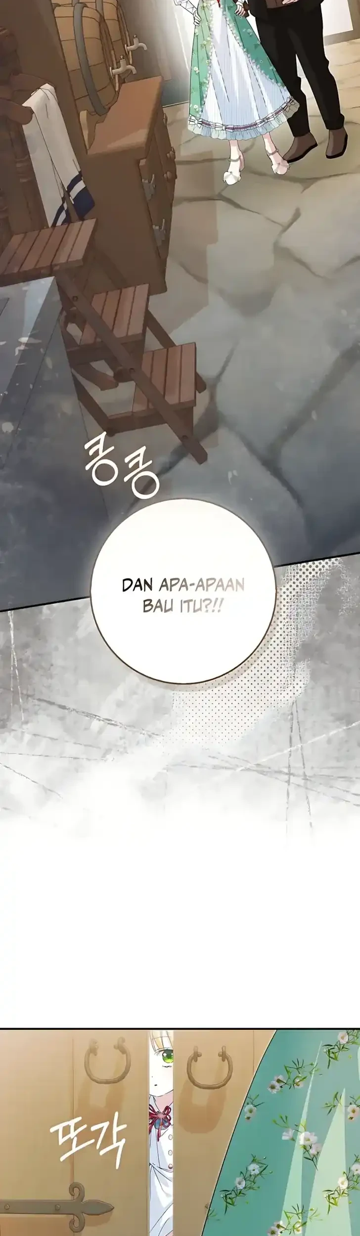 Chapter 4 - halaman 57