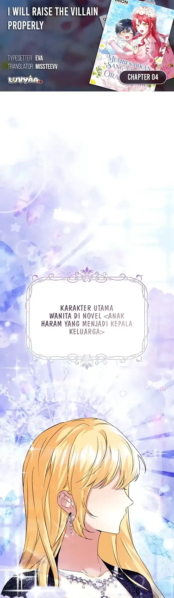 Chapter 4 - halaman 2