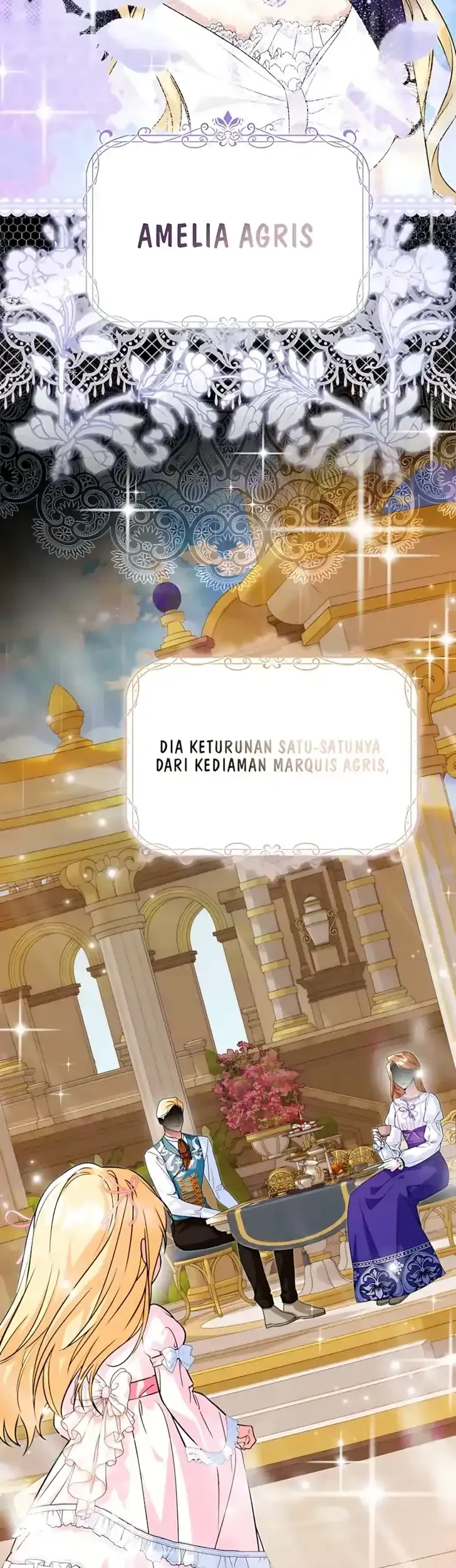 Chapter 4 - halaman 3
