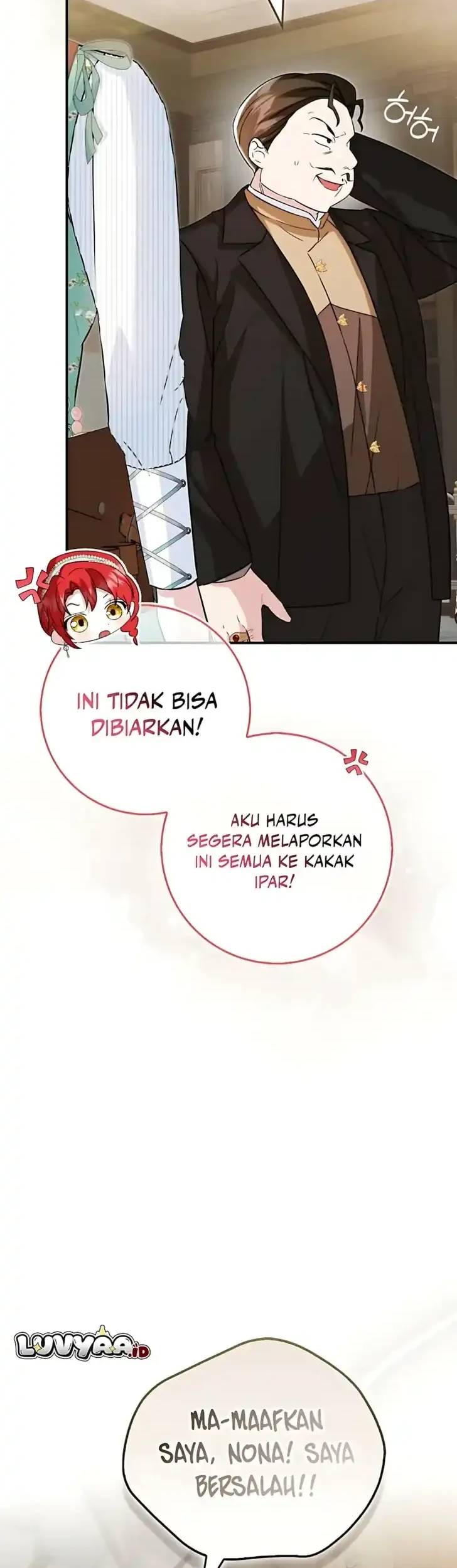 Chapter 4 - halaman 60
