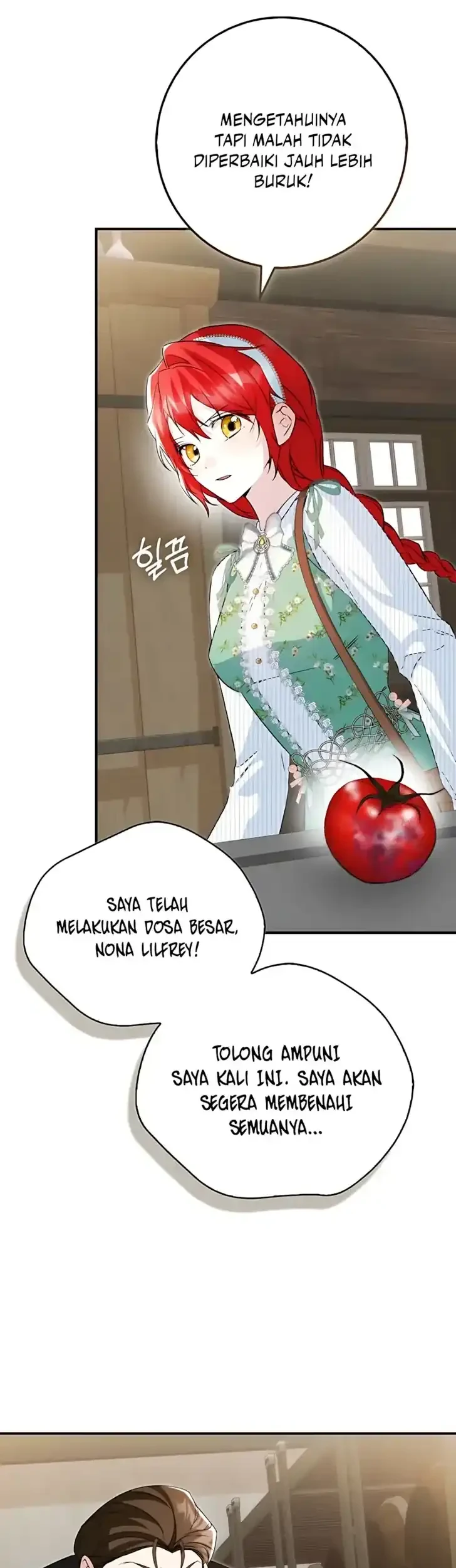 Chapter 4 - halaman 62